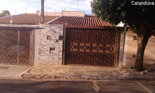 Imóvel 3050281 ['8444400030226'] - ['RUA SERRA AZUL,N. 353 LT 10 QD G, PARQUE GLORIA IV - CEP: 15807-275, CATANDUVA - SAO PAULO'] ['Parque Glória IV'] - ['Catanduva']/['SP'] - 1