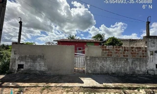 Imóvel 2423381 ['8555535537550'] - ['RUA PLÁCIDO ARRAIS,N. 342 Q K LT 45, RUY PEREIRA - CEP: 59570-000, CEARA-MIRIM - RIO GRANDE DO NORTE'] [''] - ['Ceará-Mirim']/['RN'] - 1
