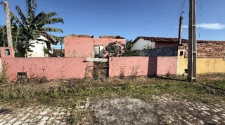Imóvel 2536881 ['8444429887702'] - ['RUA ADRIANA CESAR,N. 171 LT 31 QD G, LOT RES RUY PEREIRA - CEP: 59570-000, CEARA-MIRIM - RIO GRANDE DO NORTE'] [''] - ['Ceará-Mirim']/['RN'] - 1