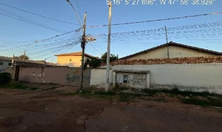 Imóvel 2673781 ['8444404502700'] - ["QUADRA 112,N. S/N LT 02 CS 02, MANSOES RECREIO ESTRELA D'ALVA III - CEP: 72887-369, CIDADE OCIDENTAL - GOIAS"] ['Estrela Dalva III'] - ['Cidade Ocidental']/['GO'] - 1