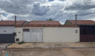 Imóvel 2614181 ['8444429087064'] - ['RUA V,N. SN LT 19 QD 15, GIRASSOL RESIDENCIAL - CEP: 72975-000, COCALZINHO DE GOIAS - GOIAS'] [''] - ['Cocalzinho De Goiás']/['GO'] - 1