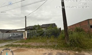 Imóvel 2720981 ['8444419915053'] - ['RUA GILDO PATLA RIBEIRO,N. 431 LT 10, QD 05 LOT ITALIA I, ITAPERUBA - CEP: 83735-642, CONTENDA - PARANA'] ['Jardim Itapitubá'] - ['Contenda']/['PR'] - 1