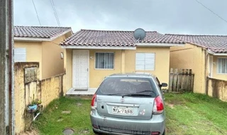 Imóvel 2358581 ['8555533543897'] - ['RUA LIBANO JOSE GOMES,N. 105, MINA UNIAO - CEP: 88806-620, CRICIUMA - SANTA CATARINA'] ['Mina União'] - ['Criciúma']/['SC'] - 1