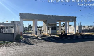 Imóvel 2985381 ['1787701088066'] - ['RUA CARDEAL,N. SN CS 15 LT 15 QD 05 RUA POMPÉIA, LOTEAMENTO BOM JESUS - CEP: 78093-900, CUIABA - MATO GROSSO'] [''] - ['Cuiabá']/['MT'] - 1