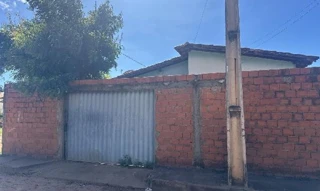 Imóvel 2635981 ['8444410563022'] - ['RUA QUARESMA,N. 59, BAIRRO BOA ESPERANCA - CEP: 64390-000, DEMERVAL LOBAO - PIAUI'] [''] - ['Demerval Lobão']/['PI'] - 1