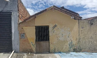 Imóvel 3049581 ['8166800004070'] - ['RUA JOSÉ ATAIDE DA SILVA,N. 213 LT 02 QD E, CENTRO - CEP: 58135-000, ESPERANCA - PARAIBA'] [''] - ['Esperança']/['PB'] - 1