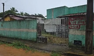 Imóvel 2437481 ['8444407476254'] - ['RUA DO AKITI,N. 39 QD 8 LT 19, MAANAIM - CEP: 59575-000, EXTREMOZ - RIO GRANDE DO NORTE'] [''] - ['Extremoz']/['RN'] - 1