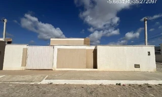 Imóvel 2714681 ['8787721435606'] - ['RUA NOVA AVENIDA BRASIL,N. 78 LT 924 QD 09, EXTREMOZ - CEP: 59575-000, EXTREMOZ - RIO GRANDE DO NORTE'] [''] - ['Extremoz']/['RN'] - 1