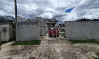 Imóvel 2643581 ['8444416539670'] - ['RUA MULUNGU,N. 477 CASA 2, QD18 LT19, EUCALIPTOS - CEP: 83820-768, FAZENDA RIO GRANDE - PARANA'] ['Eucaliptos'] - ['Fazenda Rio Grande']/['PR'] - 1