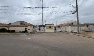 Imóvel 2932281 ['8555528772697'] - ['RUA SERVIA,N. 800 CASA 146, NACOES - CEP: 83823-275, FAZENDA RIO GRANDE - PARANA'] ['Nações'] - ['Fazenda Rio Grande']/['PR'] - 1