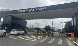 Imóvel 2929781 ['8555531141244'] - ['ESTRADA VICINAL (ANTIGA FAZ SAO JOSE DO COQUEIRAL),N. SN QUADRA I GLEBA D, REGISTRO - CEP: 44073-200, FEIRA DE SANTANA - BAHIA'] ['Registro'] - ['Feira de Santana']/['BA'] - 1