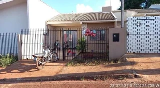 Imóvel 2366381 ['8444430007982'] - ['RUA GRALHA AZUL,N. 600-A RESIDENCIA A, JARDIM PRIMAVERA - CEP: 87120-516, FLORESTA - PARANA'] [''] - ['Floresta']/['PR'] - 1