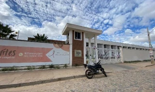 Imóvel 2726081 ['8787712780452'] - ['RUA 05H DO LOTEAMENTO CIDADE JARDIM,N. 270 CASA 118, BL 01, PREFEITO JOSE WALTER - CEP: 60749-025, FORTALEZA - CEARA'] ['Prefeito José Walter'] - ['Fortaleza']/['CE'] - 1