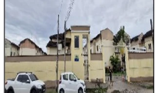 Imóvel 2940381 ['8787700438240'] - ['RUA MARIO MONTENEGRO,N. 200 CS 23 BL D TP A, SIQUEIRA - CEP: 60732-546, FORTALEZA - CEARA'] ['Siqueira'] - ['Fortaleza']/['CE'] - 1