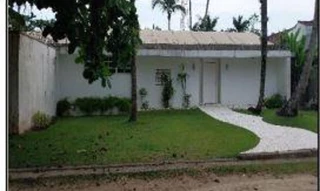 Imóvel 2337081 ['10213543'] - ['RUA DAS VIOLETAS,N. 181 QD 54, LTS 21 E 22, BALNEARIO PRAIA DO PERNAMBUCO - CEP: 11444-210, GUARUJA - SAO PAULO'] ['Balneario Praia do Pernambuco'] - ['Guarujá']/['SP'] - 1