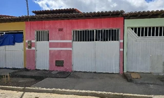 Imóvel 2337181 ['8444411715977'] - ['RUA ADILSON AMARAL,N. 337, BOIADEIRA - CEP: 46860-000, IACU - BAHIA'] [''] - ['Iaçu']/['BA'] - 1