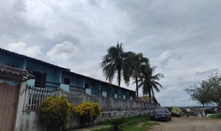 Imóvel 2656581 ['8444412045380'] - ['RUA ALBERTO RODRIGUES DE SOUZA,N. 520 CS 10, QD 34, IGUABA GRANDE - CEP: 28000-000, IGUABA GRANDE - RIO DE JANEIRO'] ['Parque Tamariz'] - ['Iguaba Grande']/['RJ'] - 1