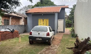 Imóvel 2887381 ['8444420598244'] - ['RUA FELZINA MARIA DA SILVA,N. 77 LOTE 16B QUADRA 42, NOVA SANTA HELENA - CEP: 87564-000, IPORA - PARANA'] [''] - ['Iporã']/['PR'] - 1