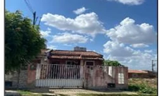 Imóvel 2647081 ['8444416291733'] - ['AVENIDA SEBASTIAO FELIX DE OLVEIRA,N. 104 LT18 QDC, LOT BOM VIVER - CEP: 58360-000, ITABAIANA - PARAIBA'] [''] - ['Itabaiana']/['PB'] - 1