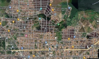 Imóvel 2532381 ['8444416517952'] - ['RUA PROJETADA,N. 232 LOTE 02 QUADRA 05, MAMEDE PAES MENDONCA - CEP: 49509-040, ITABAIANA - SERGIPE'] ['Mamede Paes Mendonça'] - ['Itabaiana']/['SE'] - 1