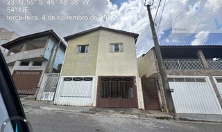 Imóvel 2636081 ['8444413338631'] - ['RUA MARIA SESTE BREDARIOL,N. 136 LT 27B QD G, LOTEAMENTO PARQUE DA COLINA II - CEP: 13254-724, ITATIBA - SAO PAULO'] ['Lot. Parque Da Colina II'] - ['Itatiba']/['SP'] - 1