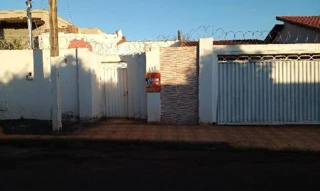 Imóvel 2512481 ['8444430931817'] - ['RUA CARLOS EDUARDO DE SOUZA MACHADO,N. 114 LT 26 QD 17, RESIDENCIAL JARDIM PRIMAVERA - CEP: 75524-510, ITUMBIARA - GOIAS'] ['Jardim Morumbi'] - ['Itumbiara']/['GO'] - 1