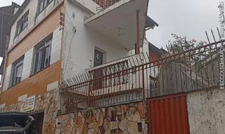Imóvel 3050481 ['1444406200362'] - ['RUA MARANHAO,N. 174, SAO BERNARDO - CEP: 36062-210, JUIZ DE FORA - MINAS GERAIS'] ['São Bernardo'] - ['Juiz de Fora']/['MG'] - 1
