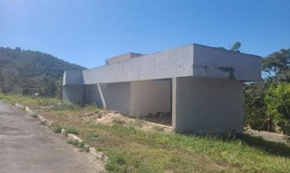 Imóvel 2643881 ['1444418003001'] - ['QUADRA 24,N. SN LT 01, SETOR HABITACIONAL JARDIM BOTANICO - CEP: 71680-385, LAGO SUL - DISTRITO FEDERAL'] [''] - ['Lago Sul']/['DF'] - 1