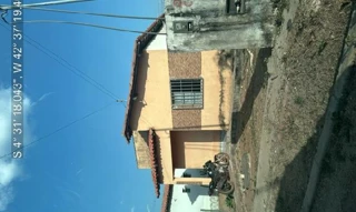 Imóvel 2095181 ['8444421275805'] - ['RUA PROJETADA 05,N. 08 APTO. 0 LT 08, QD I, CENTRO - CEP: 64138-000, LAGOA ALEGRE - PIAUI'] [''] - ['Lagoa Alegre']/['PI'] - 1