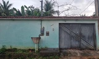 Imóvel 2537181 ['1555536450883'] - ['RUA PRINCESA ISABEL,N. 147 LT 09 QD 09 A SETOR 11, CASTANHEIRA - CEP: 68920-000, LARANJAL DO JARI - AMAPA'] [''] - ['Laranjal Do Jari']/['AP'] - 1