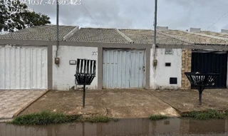 Imóvel 2624681 ['8444426229860'] - ['RUA PROFESSOR BALTAZAR DOS REIS,N. SN CS 02 LT 16 QD 19, JARDIM SION - CEP: 72831-380, LUZIANIA - GOIAS'] ['Sion'] - ['Luziânia']/['GO'] - 1