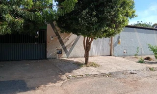 Imóvel 2908981 ['8444408619890'] - ['RUA 23,N. SN CASA 02, LT 40, QD 75, PARQUE ALVORADA I - CEP: 72836-360, LUZIANIA - GOIAS'] ['Parque Alvorada I'] - ['Luziânia']/['GO'] - 1