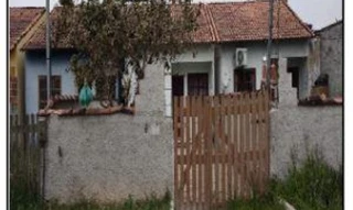 Imóvel 1218781 ['8444412420989'] - ['RUA 09,N. 131 LT 263F, QD 37, SAO FRANCISCO DO CRUARA (GUIA DE PA - CEP: 25900-000, MAGE - RIO DE JANEIRO'] ['Vila Mimosa'] - ['Magé']/['RJ'] - 1