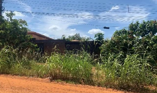 Imóvel 2603781 ['1444408029814'] - ['TRAVESSA DOM EURICO,N. SN LT 03 QD WK, LOTEAMENTO FLORESTA - CEP: 68145-000, MEDICILANDIA - PARA'] [''] - ['Medicilândia']/['PA'] - 1