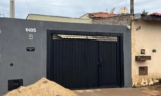 Imóvel 2714981 ['8444436056802'] - ['RUA PEDRO CRISTINO DA SILVA,N. 1405, CENTRO - CEP: 14530-000, MIGUELOPOLIS - SAO PAULO'] [''] - ['Miguelópolis']/['SP'] - 1