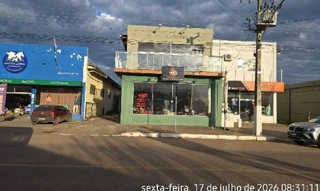 Imóvel 3083281 ['1555519716773'] - ['AVENIDA GETULIO VARGAS,N. 1302 LT 24.4 QD 42 ZONA URBANA 01, CENTRO - CEP: 96755-000, MINAS DO LEAO - RIO GRANDE DO SUL'] ['Santa Albina'] - ['Minas Do Leão']/['RS'] - 1