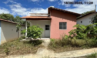 Imóvel 2902181 ['8444426428081'] - ['RUA TRAVESSA OLHO DAGUA,N. 233, UNIAO - CEP: 64450-000, MONSENHOR GIL - PIAUI'] [''] - ['Monsenhor Gil']/['PI'] - 1