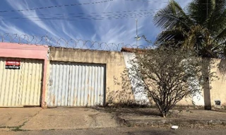 Imóvel 2992881 ['8555535662931'] - ['RUA C,N. 190 QD 17 LT 08, ACACIAS - CEP: 39406-625, MONTES CLAROS - MINAS GERAIS'] ['Acácias'] - ['Montes Claros']/['MG'] - 1