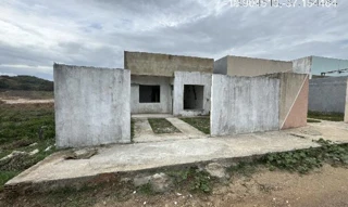 Imóvel 2493881 ['8444428923772'] - ['RUA PALESTINA (ANTIGA RUA VICINAL),N. SN A 39, JARDIM - CEP: 49162-403, NOSSA SENHORA DO SOCORRO - SERGIPE'] [''] - ['Nossa Senhora do Socorro']/['SE'] - 1