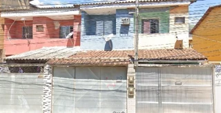 Imóvel 2557381 ['8444400800005'] - ['RUA TIMBAUBA,N. 112, CABUCU - CEP: 26291-344, NOVA IGUACU - RIO DE JANEIRO'] ['Cabuçu'] - ['Nova Iguaçu']/['RJ'] - 1