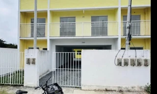 Imóvel 3069381 ['8444437461808'] - ['RUA PARAISO,N. 290 CS 02 LT 13 QD 132 A, CABUCU - CEP: 26291-446, NOVA IGUACU - RIO DE JANEIRO'] ['Ipiranga'] - ['Nova Iguaçu']/['RJ'] - 1