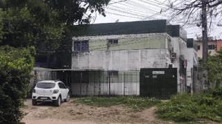 Imóvel 2710881 ['1444406092683'] - ['RUA OLIMPIO FERREIRA CHAVES,N. 1600 01,, CASA CAIADA - CEP: 53130-460, OLINDA - PERNAMBUCO'] ['Casa Caiada'] - ['Olinda']/['PE'] - 1