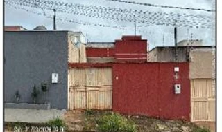 Imóvel 2828681 ['1444404200071'] - ['RUA 11,N. 0 QD 30 LT 11B, BAIRRO DOS MINÉRIOS - CEP: 68515-000, PARAUAPEBAS - PARA'] [''] - ['Parauapebas']/['PA'] - 1