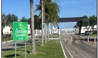 Imóvel 2593181 ['1444419848200'] - ['RODOVIA MARGEM DA RODOVIA RN 313,N. SN LT 08 QD 13, CAJUPIRANGA - CEP: 59156-000, PARNAMIRIM - RIO GRANDE DO NORTE'] ['Cajupiranga'] - ['Parnamirim']/['RN'] - 1