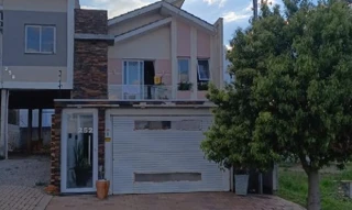 Imóvel 3068681 ['8444421792346'] - ['RUA LUIZ UGHINI,N. 252 QD 27 L 12A, CIDADE NOVA - CEP: 99022-070, PASSO FUNDO - RIO GRANDE DO SUL'] ['Lot. Victor Issler'] - ['Passo Fundo']/['RS'] - 1