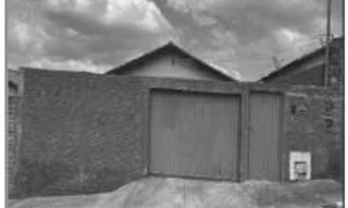 Imóvel 2433181 ['8555537574770'] - ['RUA SAGU,N. 38 QD E LT 53, RESIDENCIAL PORTAL DAS PALMEIRAS - CEP: 37904-604, PASSOS - MINAS GERAIS'] ['Coimbras'] - ['Passos']/['MG'] - 1