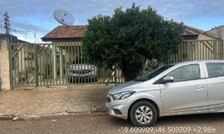 Imóvel 2809381 ['1555536760920'] - ['RUA JOAO DE SOUZA NASCENTES,N. 168 LT 16 QD 04, ELDORADO - CEP: 38700-001, PATOS DE MINAS - MINAS GERAIS'] ['Eldorado'] - ['Patos De Minas']/['MG'] - 1
