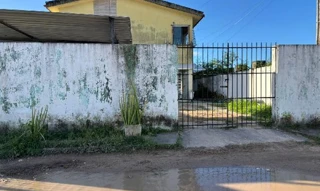 Imóvel 2431681 ['8444425704050'] - ['RUA BARRA LONGA,N. 80 CS 02 LT 15 QD G, NOSSA SENHORA DO O - CEP: 53425-630, PAULISTA - PERNAMBUCO'] ['Nossa Sra. do Ó'] - ['Paulista']/['PE'] - 1