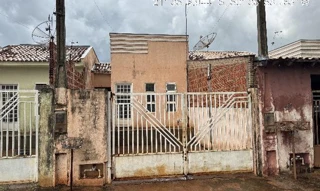 Imóvel 2358881 ['8444403530076'] - ['RUA MARIO BRIGATTI,N. 856 LT PARTE F QD 36, CENTRO - CEP: 16230-000, PIACATU - SAO PAULO'] [''] - ['Piacatu']/['SP'] - 1