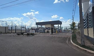 Imóvel 2992181 ['8787714163310'] - ['RUA ERNANDES INDIO,N. 7141 CS 140 QD 08, PLANALTO - CEP: 76825-412, PORTO VELHO - RONDONIA'] ['Planalto'] - ['Porto Velho']/['RO'] - 1